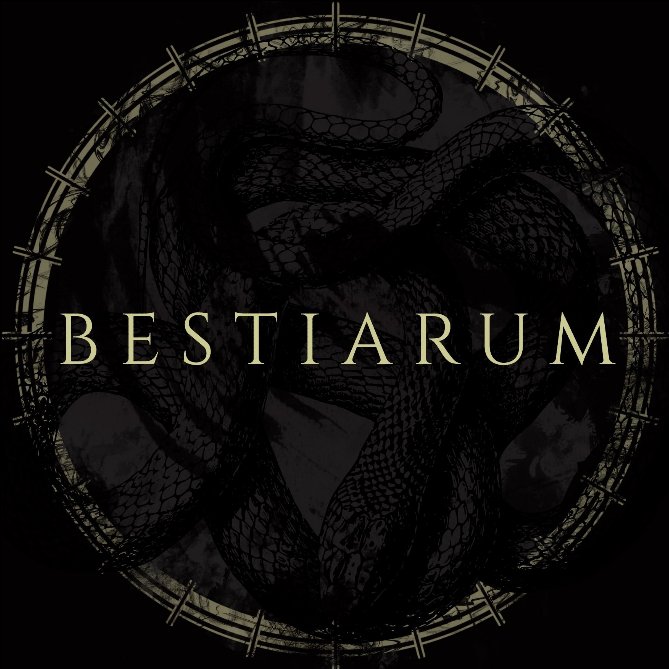Bestiarum