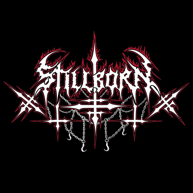 Stillborn (POL)